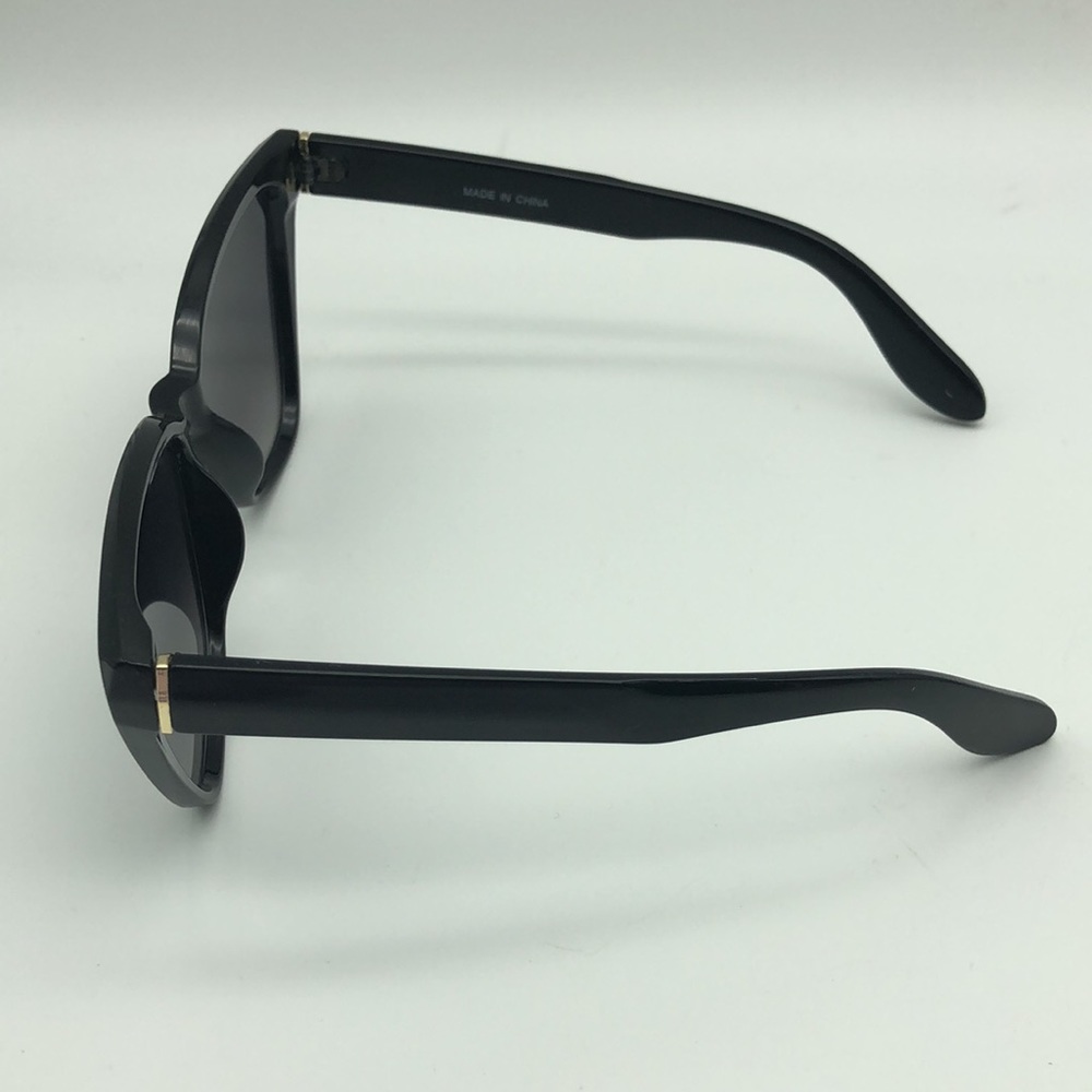 SUNGLASSES. - Picture 4 of 7